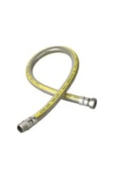 Gaz Flex Ocak & Gaz Fleksi Yeni Tip 100 Cm Diğer Gaz Flex Ocak & Gaz Fleksi Yeni Tip 100 Cm Diğer