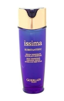 Guerlain İssima Substantific Serum 30 ML Guerlain İssima Substantific Serum 30 ML