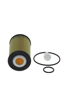 Bosch F026407107 Yag Filtresi 0415238020 0415251010 04152yzza4