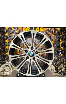 4 Adet Sato-1113 8 17 5 120 Et45 Black Mack Jant Yenilenmiş Takım 4 Adet Sato-1113 8 17 5 120 Et45 Black Mack Jant Yenilenmiş Takım