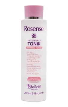 Otacı Doğal Gül Suyu 150 ML
