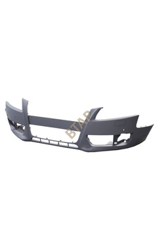 Btap Volkswagen A5 2009-2013 Ön Tampon P/s F/y 8t0807105c Btap Volkswagen A5 2009-2013 Ön Tampon P/s F/y 8t0807105c