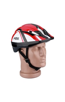 Altis Ks-20 Kask S