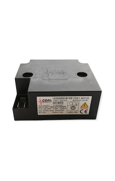 Trk1-30pcvd Elektronik Brülör Ateşleme Trafosu Trk1-30pcvd Elektronik Brülör Ateşleme Trafosu