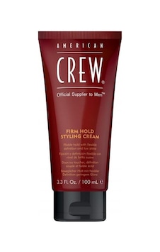 American Crew Firm Hold Şekillendirici Krem 100 ML