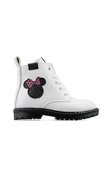 Cool Kids Cindy Bot Bebe Beyaz Bebek Günlük Bot CINDY-BOT-BEBE-BE Beyaz Cool Kids Cindy Bot Bebe Beyaz Bebek Günlük Bot CINDY-BOT-BEBE-BE Beyaz