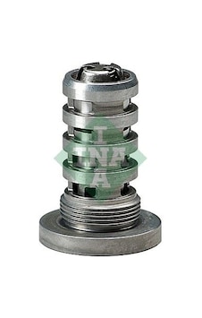Ina 427001610 Eksantrik Mili Vanus Valfi Vw Golf Vı Jetta Iv Passat T5 Tıguan Audı Skoda Seat 06h109257c- 06j109257b- Ina 427001610 Eksantrik Mili Vanus Valfi Vw Golf Vı Jetta Iv Passat T5 Tıguan Audı Skoda Seat 06h109257c- 06j109257b-