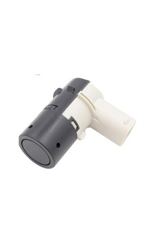 Park Sensörü Arka Fiat Doblo Palio Ducato 2-3 Marea Siena Stilo 51755060 Brucke