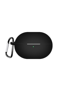 Apsuwa Huawei FreeBuds Pro 3 Kılıf Silikon Apsuwa Huawei FreeBuds Pro 3 Kılıf Silikon