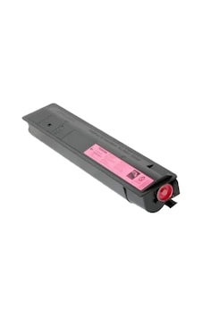 Toshiba T-fc200p-m-m Kırmızı Toner Toshiba T-fc200p-m-m Kırmızı Toner