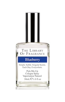 Demeter The Library of Fragrance Blueberry Kadın Parfüm EDC 30 ML Demeter The Library of Fragrance Blueberry Kadın Parfüm EDC 30 ML