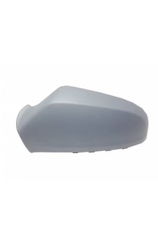 Opel Astra H (2004-2009) Sol Ayna Kapagi (Boyanabilir Tip) 254651126 Opel Astra H (2004-2009) Sol Ayna Kapagi (Boyanabilir Tip) 254651126