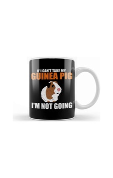 I'm Not A Meteorologist Funny Groundhog Pun Kupa Bardak Porselen Karışık I'm Not A Meteorologist Funny Groundhog Pun Kupa Bardak Porselen Karışık