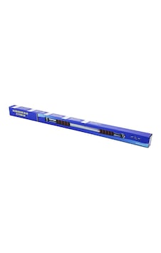 Door Way Gym Uzun 80-130cm Kapı Barfix Bar Uzayan 100kg 4741 Door Way Gym Uzun 80-130cm Kapı Barfix Bar Uzayan 100kg 4741