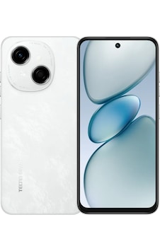 Tecno Spark Go 1 128 GB (Tecno Türkiye Garantili) Tecno Spark Go 1 128 GB (Tecno Türkiye Garantili)