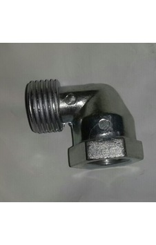 50 Adet Doğalgaz Dirsek Ve 50 Takım Doğalgaz Dönüşüm Memesi