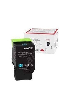 Xerox 006R04361 C310-C315 Standart Kapasite Cyan Mavi Toner 2.000 Xerox 006R04361 C310-C315 Standart Kapasite Cyan Mavi Toner 2.000