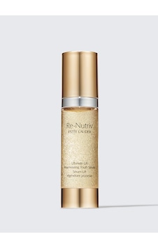 Estee Lauder Re-Nutriv Ultimate Lift Regenerating Youth Serum 30 ML Estee Lauder Re-Nutriv Ultimate Lift Regenerating Youth Serum 30 ML