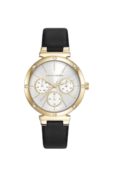 Pierre Cardin PC107882F02 Kadın Kol Saati Pierre Cardin PC107882F02 Kadın Kol Saati