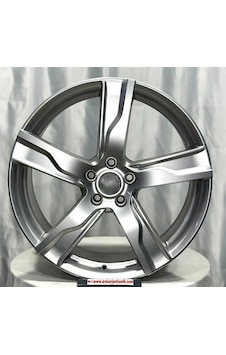 8249400001088 5 108 19 8.0 Et49 65.1 Pejo Ri Fter Volvo Ford Cher 8249400001088 5 108 19 8.0 Et49 65.1 Pejo Ri Fter Volvo Ford Cher