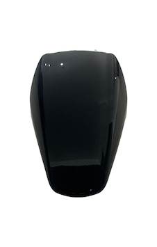 N62243590d Tvs Raider 125 Ön Çamurluk Siyah N62243590d Tvs Raider 125 Ön Çamurluk Siyah
