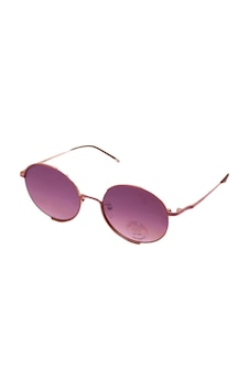 Gigioo Milano 1066 C2 54-19 Gigioo Milano 1066 C2 54-19