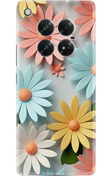 Infinix Zero 40 5g Kılıf Boutique Baskılı Resimli Güzel Çiçekler Pcode -020 Infinix Zero 40 5g Kılıf Boutique Baskılı Resimli Güzel Çiçekler Pcode -020