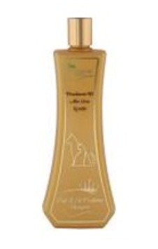 Le Charme Kir Ve Yağ Şampuan 370 Ml
