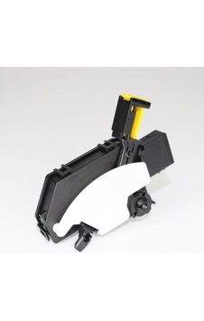 Debriyaj Pedal Sensörü Grande Punto Doblo 10+ Evo Fiorino Punto 3 199 50515148 Vtı0061 Debriyaj Pedal Sensörü Grande Punto Doblo 10+ Evo Fiorino Punto 3 199 50515148 Vtı0061