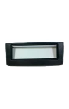 Teyp - 554 - Çerçevesi Lınea-grande - Dpmıx-hb - Punto 06 Teyp - 554 - Çerçevesi Lınea-grande - Dpmıx-hb - Punto 06