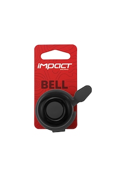 Zil Bell Siyah Renk Tın Tın Zil Bell Siyah Renk Tın Tın