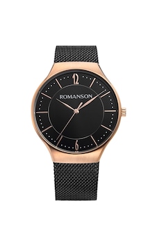 Romanson TM9A18MMBRA36R Erkek Kol Saati Romanson TM9A18MMBRA36R Erkek Kol Saati