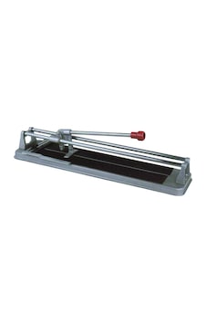 Promaster Prm52505 Fayans Seramik Kesme Makinası 60 CM Promaster Prm52505 Fayans Seramik Kesme Makinası 60 CM