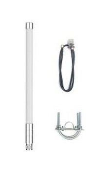 30 Cm Kısa Vhf Anten 30 Cm Kısa Vhf Anten