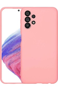 Galaxy Uyumlu A13 4g Kılıf Zore Mara Lansman Kapak Galaxy Uyumlu A13 4g Kılıf Zore Mara Lansman Kapak