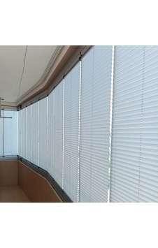 Katlanabilir Cam Balkon Plise Perdesi Açık Gri Vidalı - Kancalı Kancalı Sadece Cam Balkon İçin Açık Gri Açıkgri Katlanabilir Cam Balkon Plise Perdesi Açık Gri Vidalı - Kancalı Kancalı Sadece Cam Balkon İçin Açık Gri Açıkgri