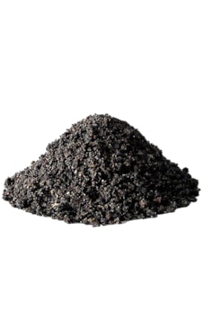 0x3 Kum Dere Kumu 1 Kg