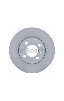 Vw Polo 1.4 16V 1999-2001 Bosch Ön Fren Diski N11.5700 Vw Polo 1.4 16V 1999-2001 Bosch Ön Fren Diski N11.5700