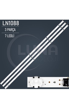 Lg 43uj630, Lg 43lj5500, Lg 43uj651v Led Bar Lg 43uj630, Lg 43lj5500, Lg 43uj651v Led Bar