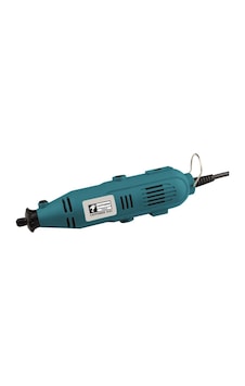 Catpower 8101 Gravür Taşlama Makinasi - CAT8101