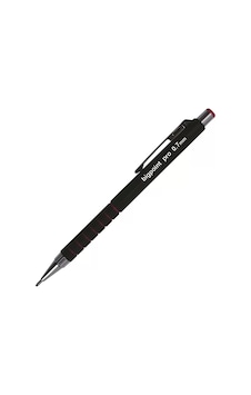 Bigpoint Pro Versatil 0.7mm Kırmızı Bigpoint Pro Versatil 0.7mm Kırmızı