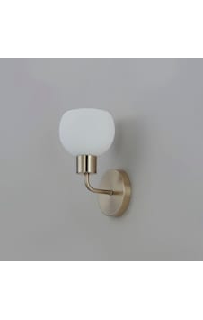 Rsylight Metal Modern Eskitme Kaplama Opal Camlı Dekoratif Rustik Duvar Aplik Eskitme Rsylight Metal Modern Eskitme Kaplama Opal Camlı Dekoratif Rustik Duvar Aplik Eskitme