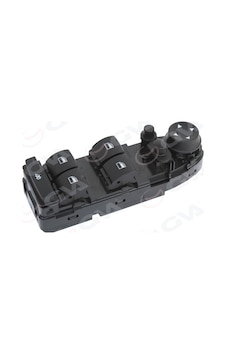 Gva 9106758 Cam Düğmesı Ön Sol Arka Güneşlik Katlma Lı E60 Lcı 61319122111 - Gva 9106758 Cam Düğmesı Ön Sol Arka Güneşlik Katlma Lı E60 Lcı 61319122111 -