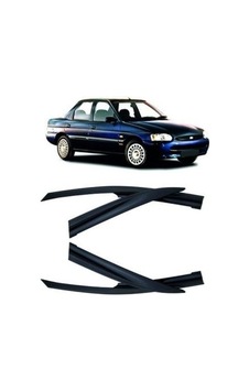 CAM RÜZGARLIĞI İTHAL FORD ESCORD