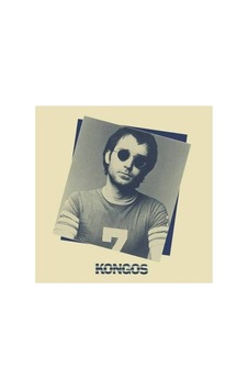 John Kongos I'm Dreaming 12" Maxi Single Plak Bst-x055 Remastered John Kongos I'm Dreaming 12" Maxi Single Plak Bst-x055 Remastered