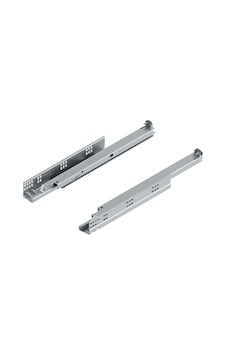Blum 27 Cm Tek Açılım Tandem Blumotion 18mm Blum 27 Cm Tek Açılım Tandem Blumotion 18mm