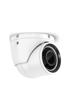 Garmin Gc 14 Deniz Kamerası, Güverte Üstü Veya Altı Monitör, 15 Metreye Kadar Düşük Işıkta Görünürlük-122843 Garmin Gc 14 Deniz Kamerası, Güverte Üstü Veya Altı Monitör, 15 Metreye Kadar Düşük Işıkta Görünürlük-122843