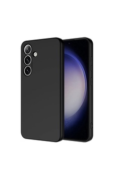 Samsung Galaxy Uyumlu S25 Plus Kılıf Zore Mara Lansman Kapak Çok Renkli Samsung Galaxy Uyumlu S25 Plus Kılıf Zore Mara Lansman Kapak Çok Renkli