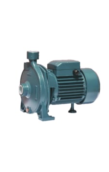 Robustech Cpm158 Elektrikli Su Pompası Robustech Cpm158 Elektrikli Su Pompası