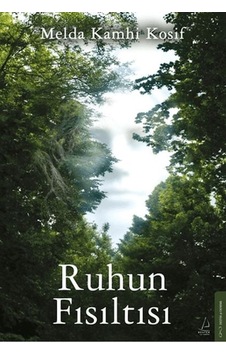 Ruhun Fısıltısı - Msbu-883648